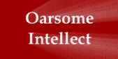 OI Logo